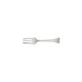 Robbe & Berking Avenue cake fork, silverplated