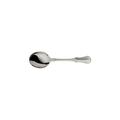 Robbe & Berking Old Copenhagen cream/cup spoon, sterling silver