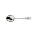 Robbe & Berking Old Copenhagen salad/compote spoon large, sterling silver