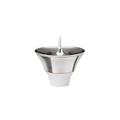 Hering Berlin Polite Silber Zuckerdose