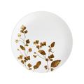 Wedgwood Vera Wang - Jardin cake plate