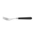 Capdeco Cambridge black, dinner fork