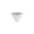 Hering Berlin Evolution - Silent Brass structured bowl