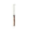 Arcahorn Pule cheese knife for semi-hard cheese