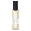 Linari Raumspray Lilia