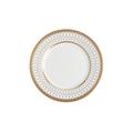 Wedgwood Renaissance Grey mini plate