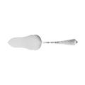 Robbe & Berking Hermitage cake server, silverplated