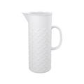 KPM Mandorla jug