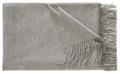 Eagle Products Windsor blanket, light grey