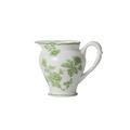 Bernardaud Albertine creamer