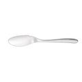 Christofle L'âme de Christofle fish knife/sauce spoon, stainless steel