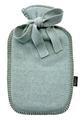 Eagle Products Aberdeen hot water bottle, sage green