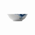 Royal Copenhagen Blue Fluted Mega salad/cereal bowl