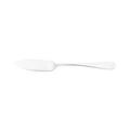 Ercuis Bali Fischmesser, Edelstahl