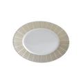 Bernardaud Sol side plate