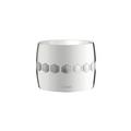 Christofle Beebee napkin ring
