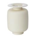 Fürstenberg Fluen vase, small