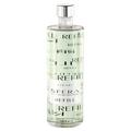 Linari Refill for Sfera room scent, with pale sticks