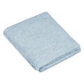 Weseta Switzerland Puro guest towels, ice blue, set of 2
