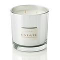 Linari Estate large scented candle