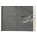 Eagle Products Boston blanket, flannel