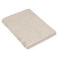 Weseta Switzerland Handtücher Puro sand, 2er-Set