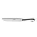 Robbe & Berking Eclipse carving knife, sterling silver