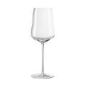 Hering Berlin Domain Clear white wine glass