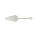 Robbe & Berking Avenue cake server, sterling silver