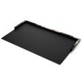 Arcahorn Calipso desk pad