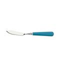Capdeco Cambridge peacock, fish knife