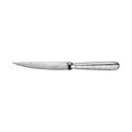Christofle Jardin d'Eden Steakmesser, versilbert