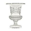 Saint-Louis Quadrille vase, large