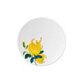 Raynaud Harmonia bread & butter plate