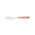 Ercuis Arts Decoratifs Paquebot Acajou Dessertgabel