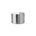 Stelton Cylinda Zuckerdose