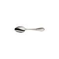 Robbe & Berking Belvedere coffee spoon large, silverplated