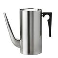 Stelton Cylinda Kaffeekanne
