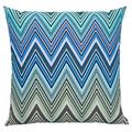 Missoni Home Kew Outdoor cushion, colour 170, 60 x 60 cm