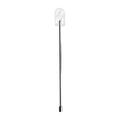 Alessi Ettore Sottsass stirrer