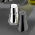 Robbe & Berking Leon pepper shaker