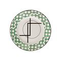 Pinto Menta bread & butter plate no. 6