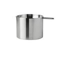 Stelton Aschenbecher Arne Jacobsen, groß