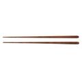 Puiforcat Jersey chopsticks