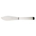 Robbe & Berking Alta cake knife, silverplated