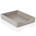 Riviere Paper tray, grey