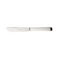 Robbe & Berking Alta dinner knife, silverplated