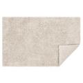 Weseta Switzerland Badteppich Puro 60 x 100 cm, sand