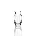Theresienthal Vase Otto, extraklein