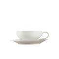 Augarten Wien Orient Teetasse mit Unterteller
